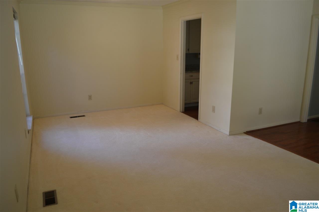1733 Magnolia Street Gardendale, AL 35071 - Photo 4 of 40