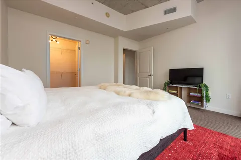 $495,000 | 360 Nueces Street, Unit 1214, Austin, TX 78701