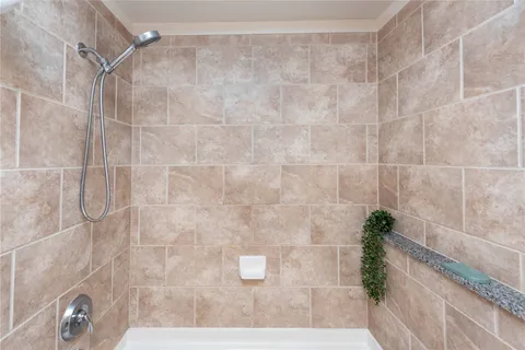 $495,000 | 360 Nueces Street, Unit 1214, Austin, TX 78701