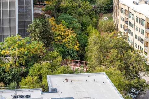 $495,000 | 360 Nueces Street, Unit 1214, Austin, TX 78701