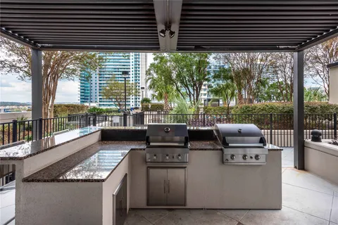 $495,000 | 360 Nueces Street, Unit 1214, Austin, TX 78701
