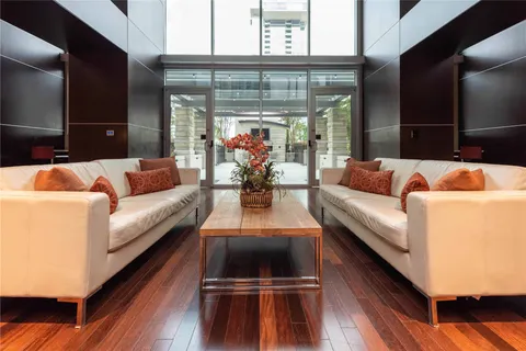 $495,000 | 360 Nueces Street, Unit 1214, Austin, TX 78701