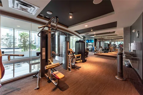 $495,000 | 360 Nueces Street, Unit 1214, Austin, TX 78701