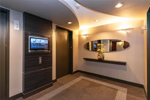 $495,000 | 360 Nueces Street, Unit 1214, Austin, TX 78701