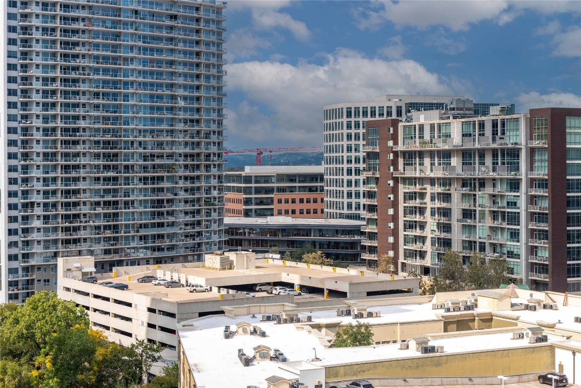 360 Nueces Street, Unit 1214 Austin, TX 78701 - Photo 38 of 38 Whole Foods is just a few short blocks away