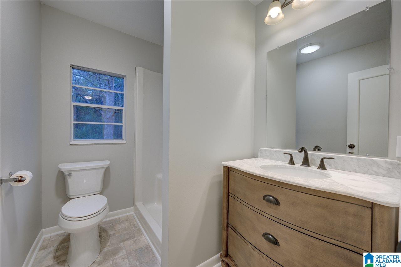 134 Minor Road Gardendale, AL 35071 - Photo 20 of 21