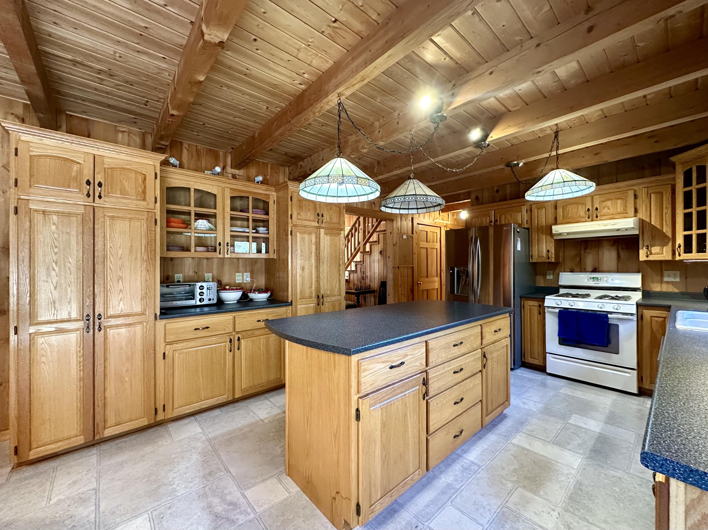 20 Ridge Road Machias, ME 04654 - Photo 29 of 101 IMG_9429