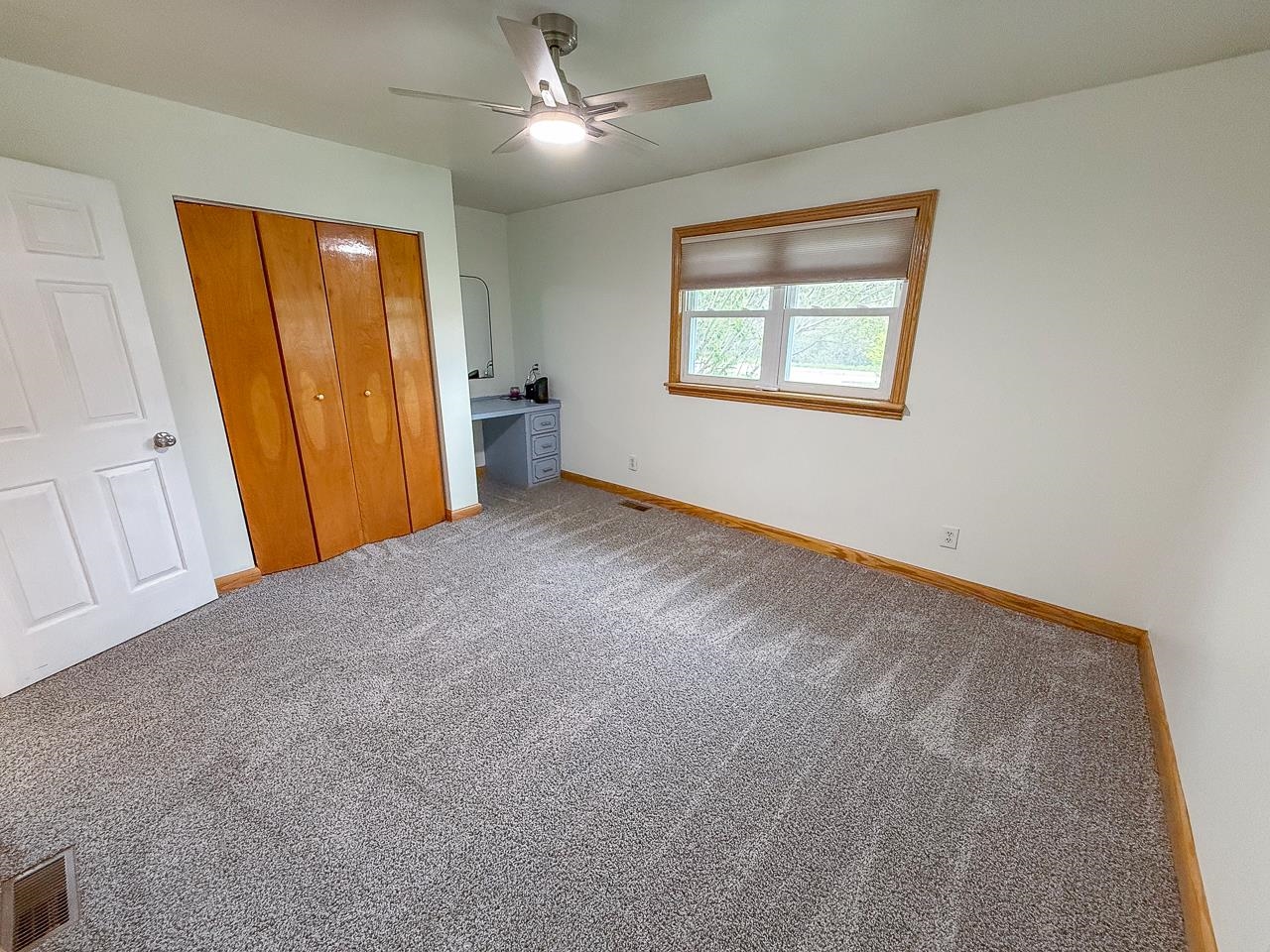 3840 Long Road Beaverton, MI 48612 - Photo 25 of 36