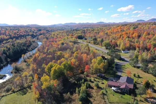 $665,000 | 4951 State Rte 3, Saranac, NY 12981
