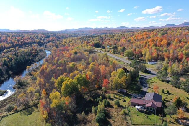 4951 State Rte 3 Saranac, NY 12981 - Photo 3 of 76 drone 8