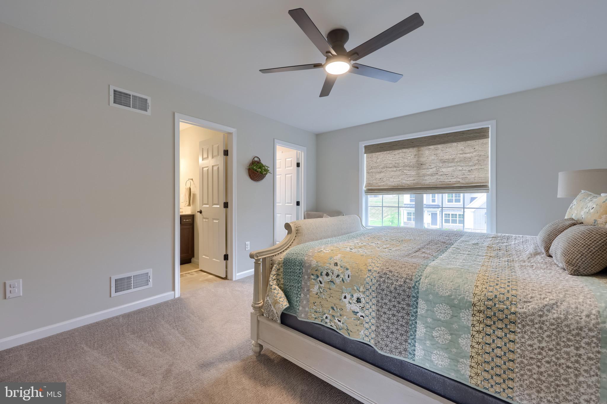 315 Goshawks Road Denver, PA 17517 - Photo 60 of 92 Bedroom Two