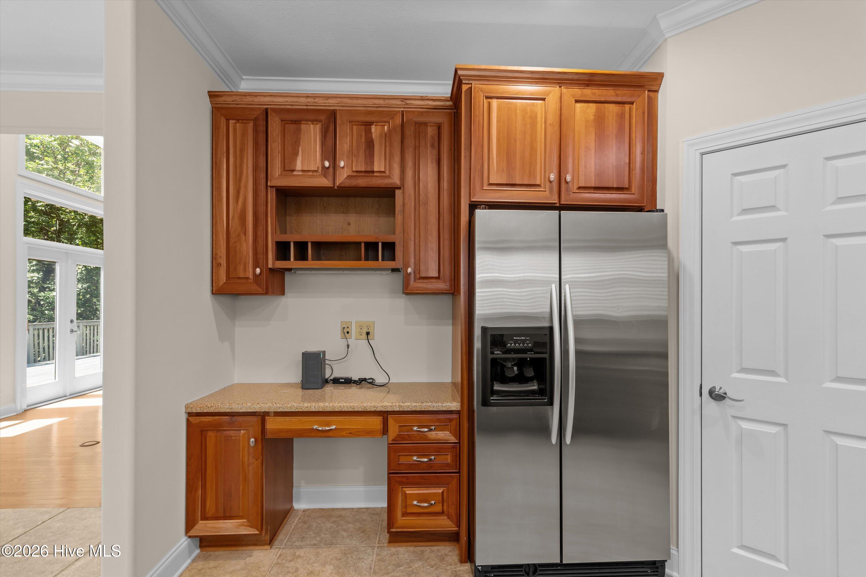 125 Lake Ridge Drive McCormick, SC 29835 - Photo 13 of 48 Gallery Image 13