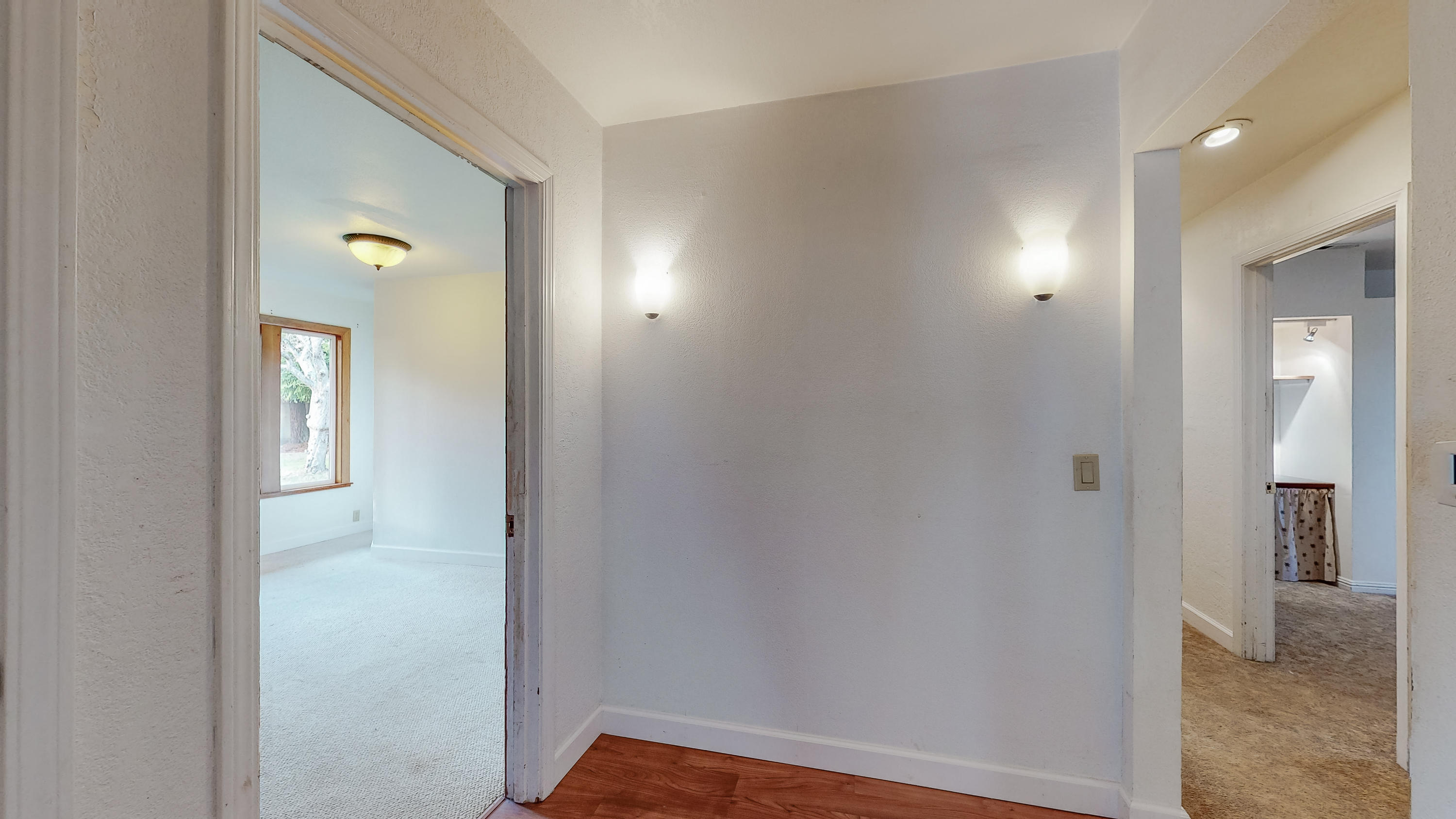 52 Redmond Road Eureka, CA 95503 - Photo 24 of 65 52 Redmond Road-123