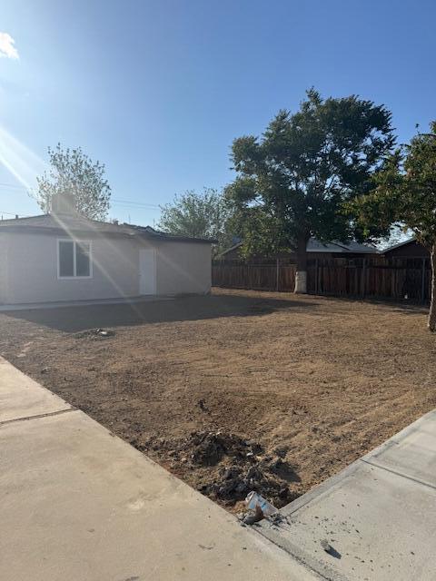 43427 Fairglen Road Lancaster, CA 93535 - Photo 5 of 18 IMG_6787 (1)