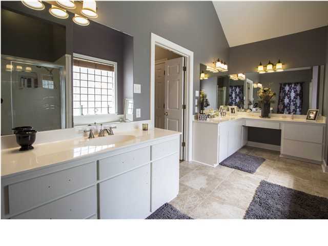 132 Green Meadow Road Lafayette, LA 70503 - Photo 7 of 15 Additional Photo