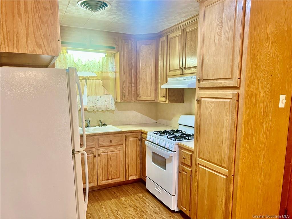 511 South Lebanon Street Sulphur, LA 70663 - Photo 11 of 18