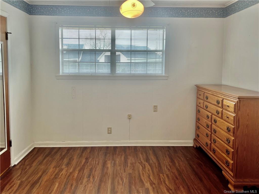 511 South Lebanon Street Sulphur, LA 70663 - Photo 13 of 18