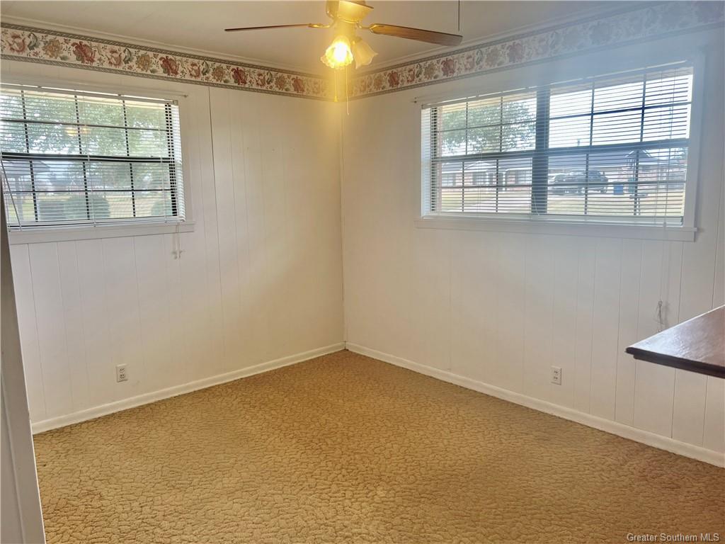 511 South Lebanon Street Sulphur, LA 70663 - Photo 14 of 18