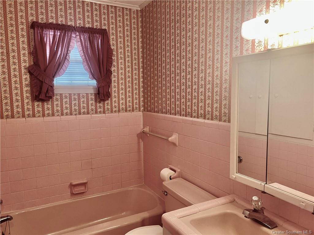 511 South Lebanon Street Sulphur, LA 70663 - Photo 18 of 18