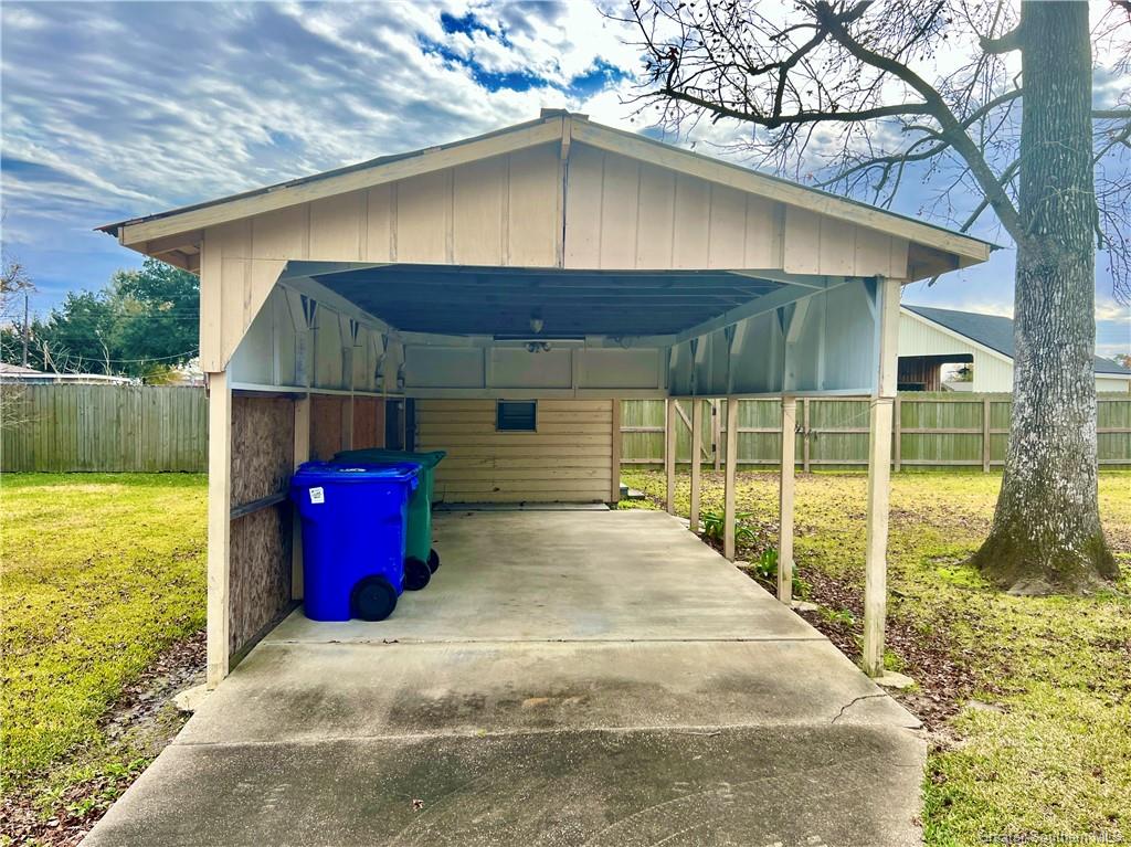 511 South Lebanon Street Sulphur, LA 70663 - Photo 7 of 18