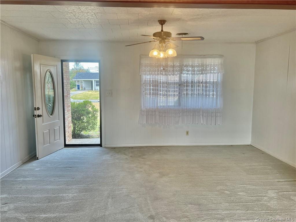 511 South Lebanon Street Sulphur, LA 70663 - Photo 9 of 18