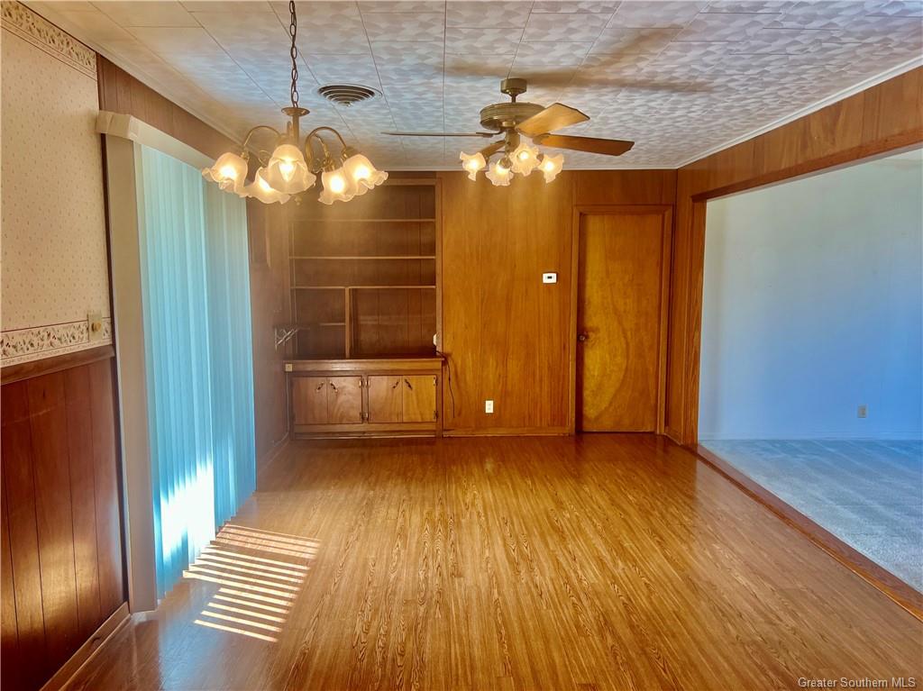 511 South Lebanon Street Sulphur, LA 70663 - Photo 10 of 18