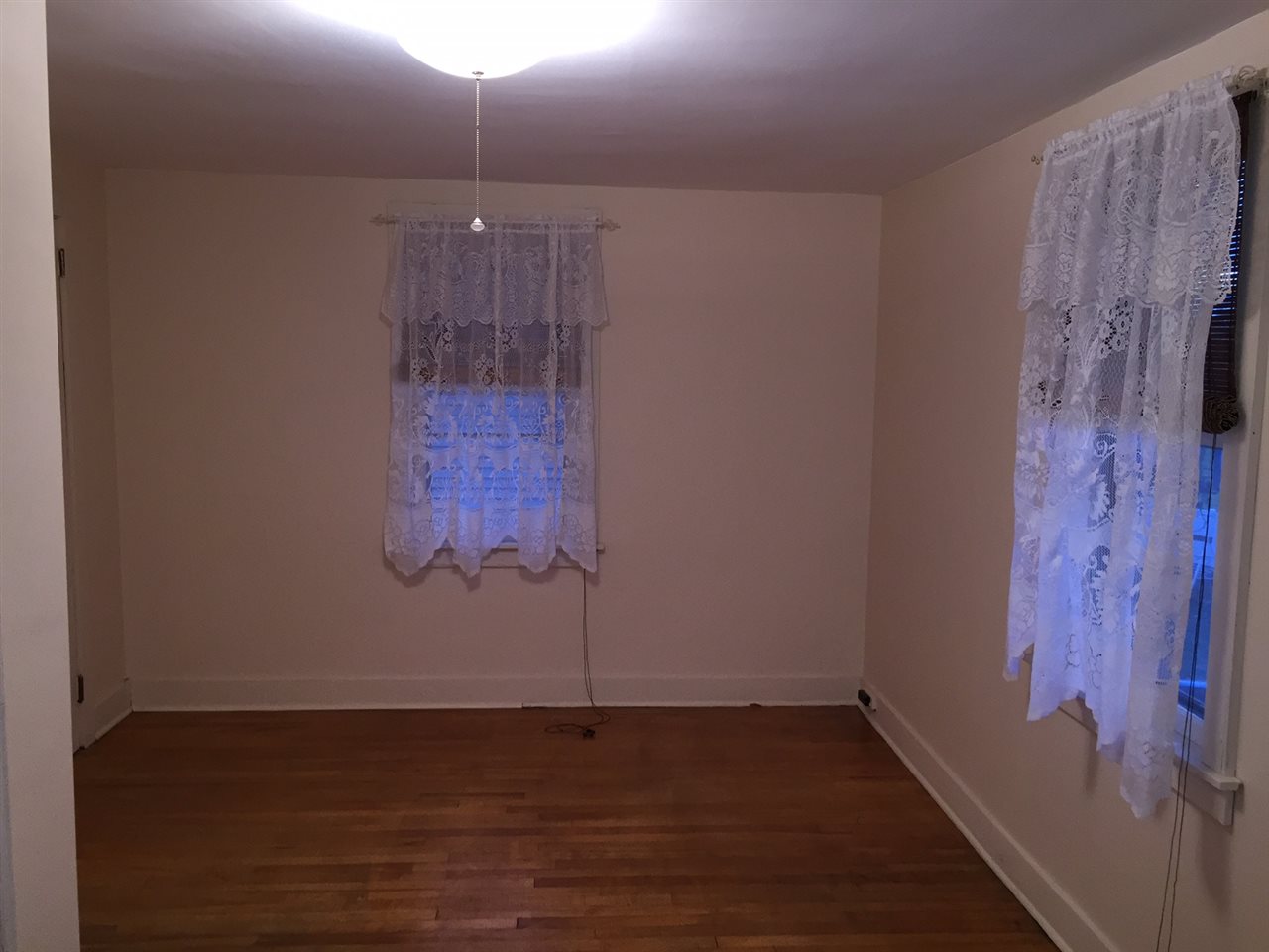192 Woodbury Road Burlington, VT 05408 - Photo 11 of 20 Gallery Image 11