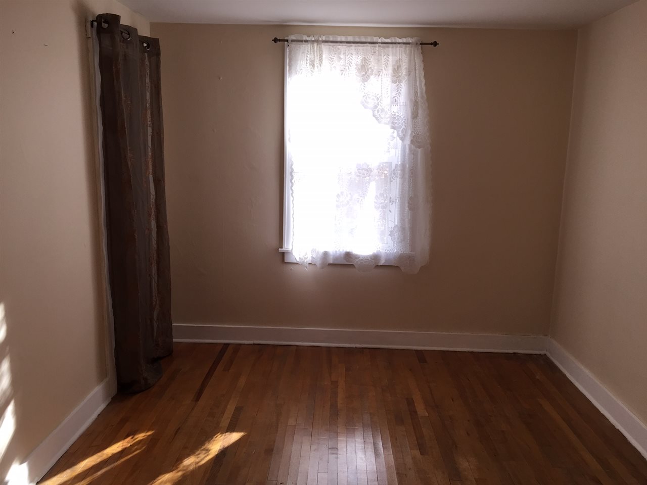 192 Woodbury Road Burlington, VT 05408 - Photo 12 of 20 Gallery Image 12