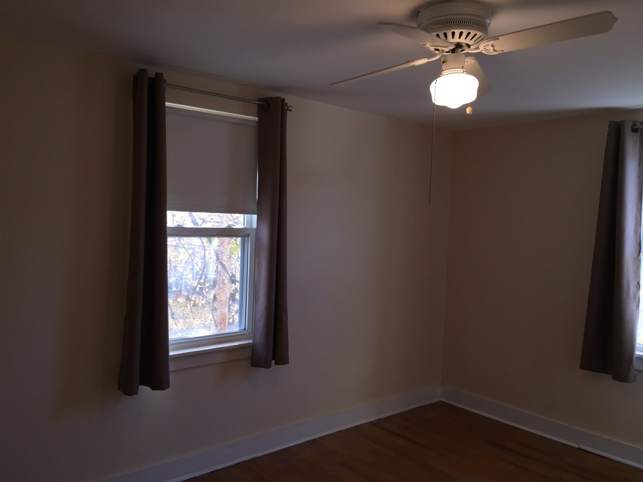 192 Woodbury Road Burlington, VT 05408 - Photo 13 of 20 Gallery Image 13
