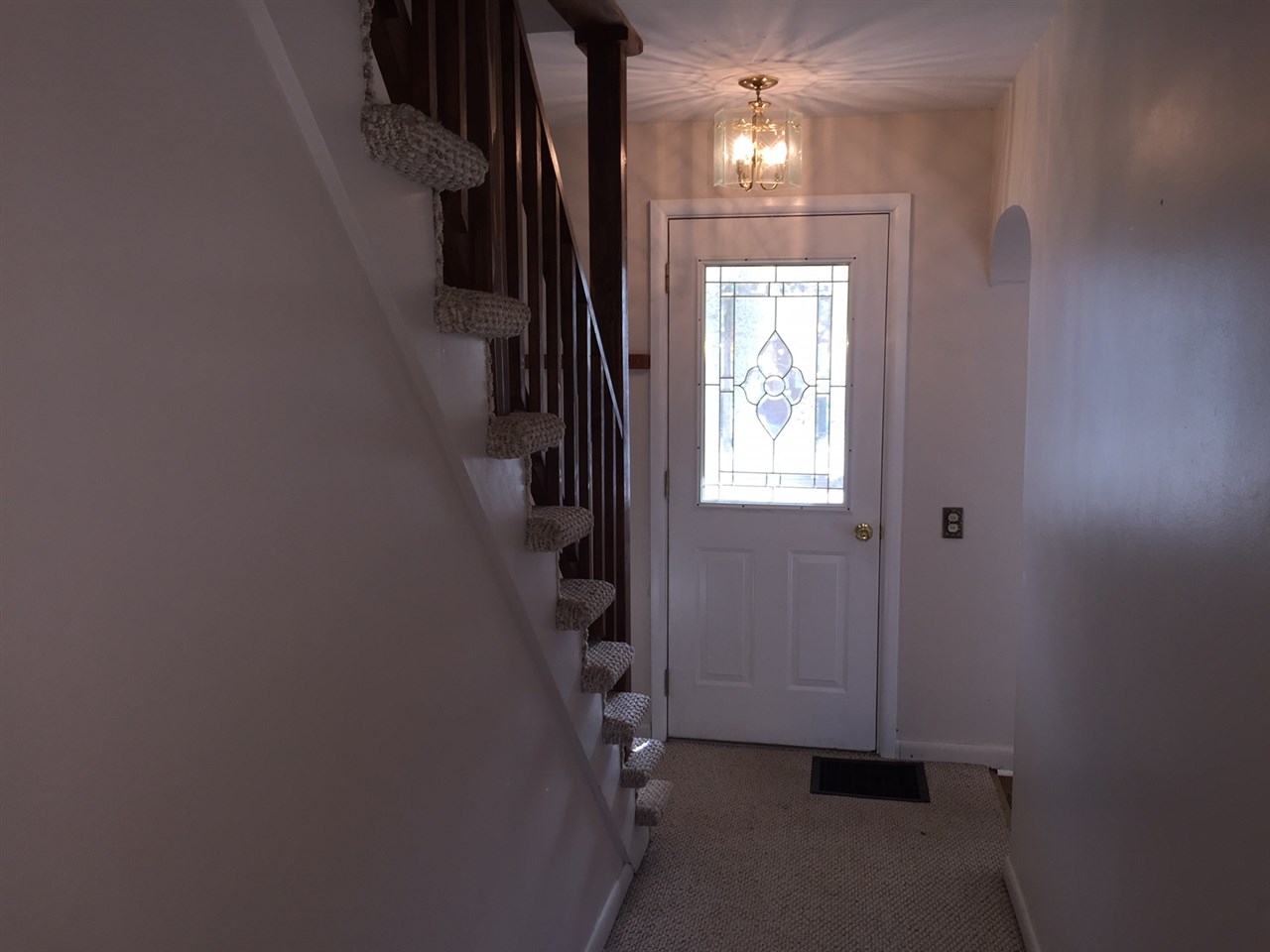192 Woodbury Road Burlington, VT 05408 - Photo 14 of 20 Gallery Image 14