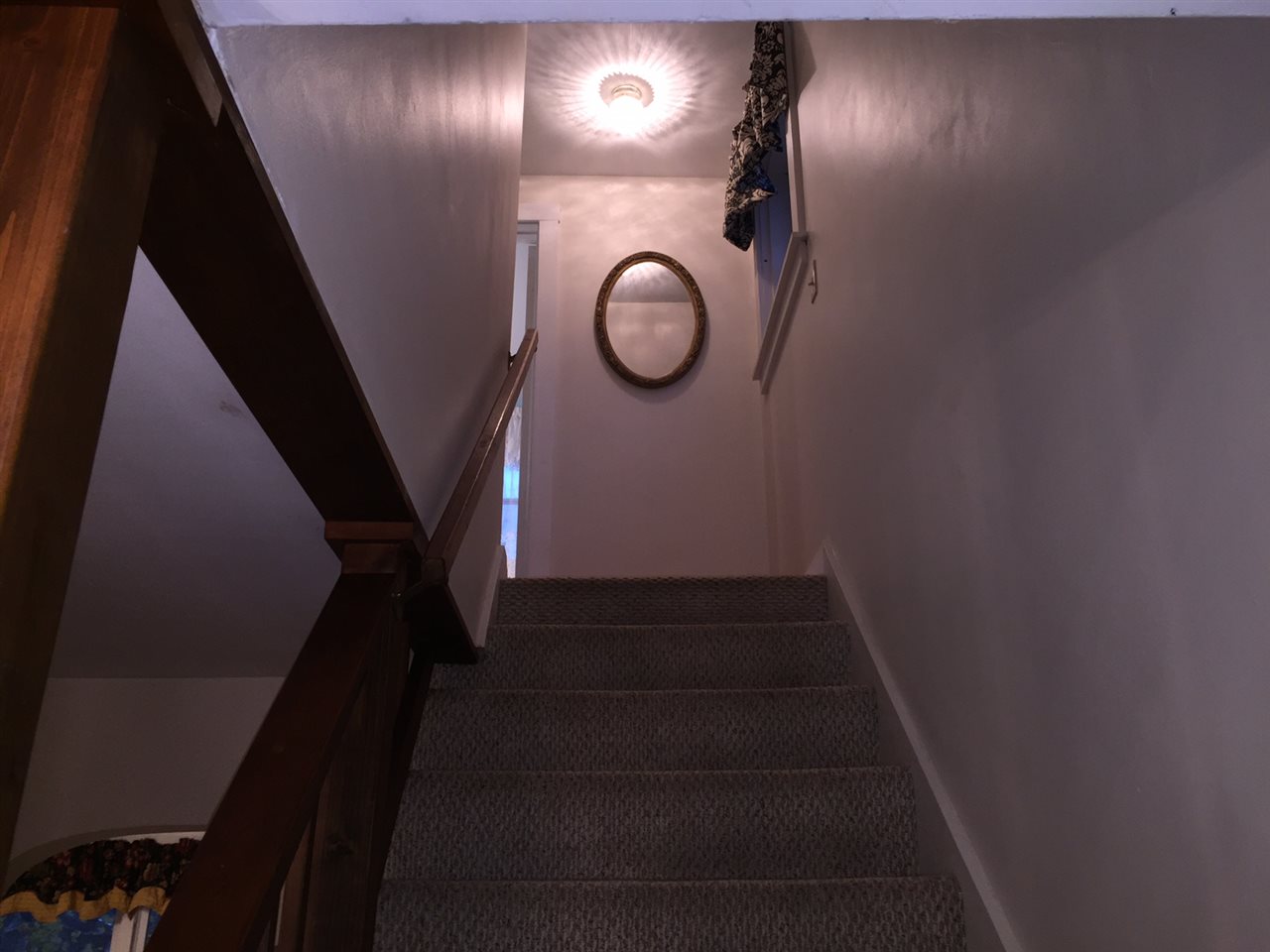 192 Woodbury Road Burlington, VT 05408 - Photo 15 of 20 Gallery Image 15