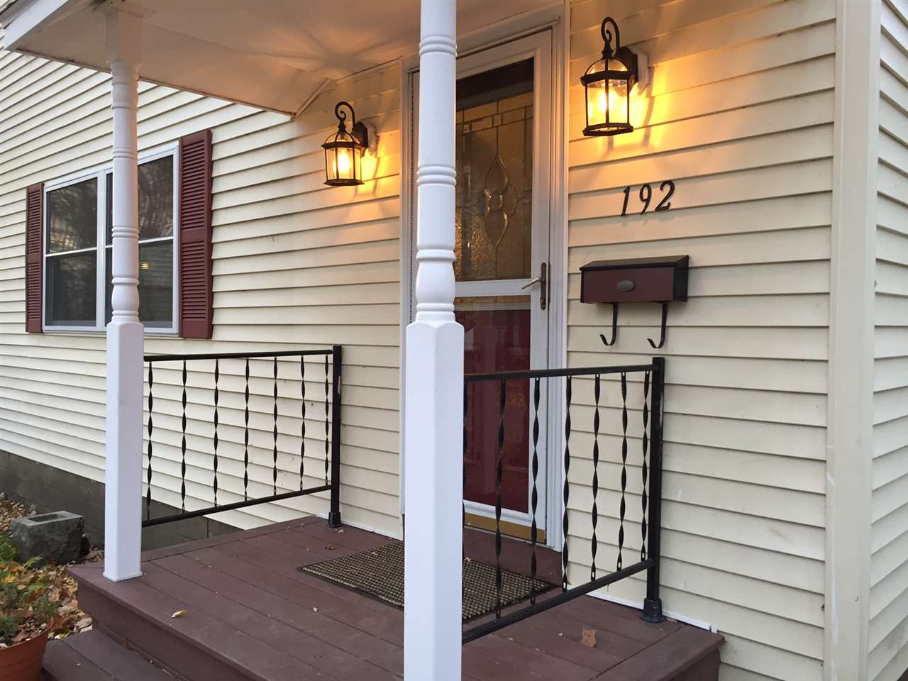 192 Woodbury Road Burlington, VT 05408 - Photo 16 of 20 Gallery Image 16