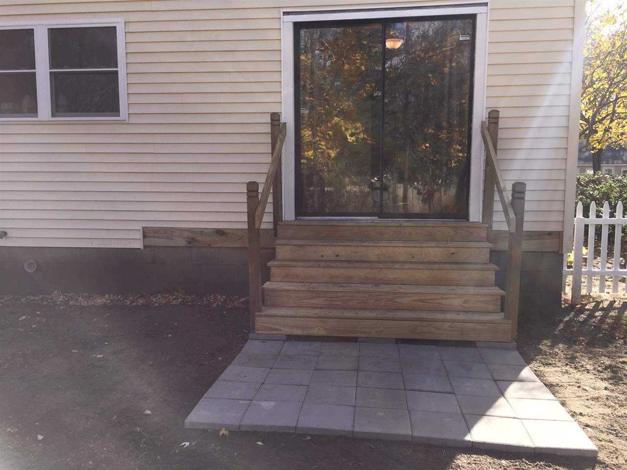 192 Woodbury Road Burlington, VT 05408 - Photo 17 of 20 Gallery Image 17
