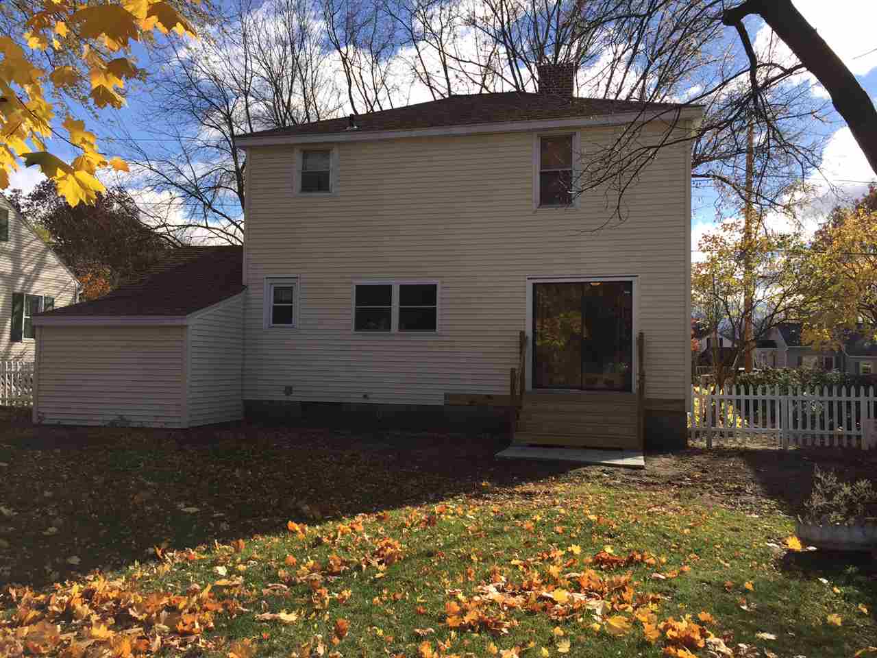 192 Woodbury Road Burlington, VT 05408 - Photo 18 of 20 Gallery Image 18