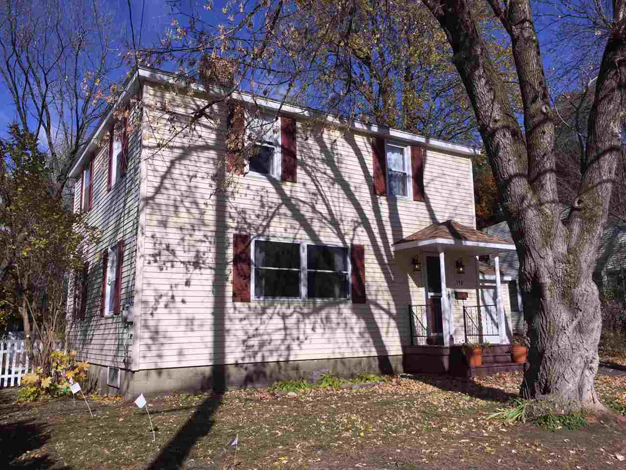 192 Woodbury Road Burlington, VT 05408 - Photo 19 of 20 Gallery Image 19