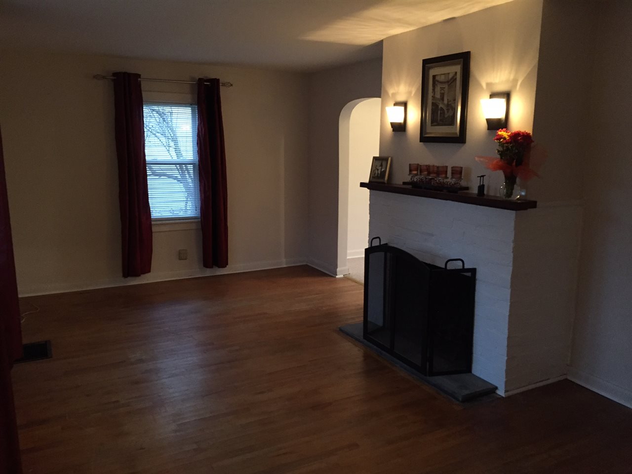 192 Woodbury Road Burlington, VT 05408 - Photo 4 of 20 Gallery Image 4