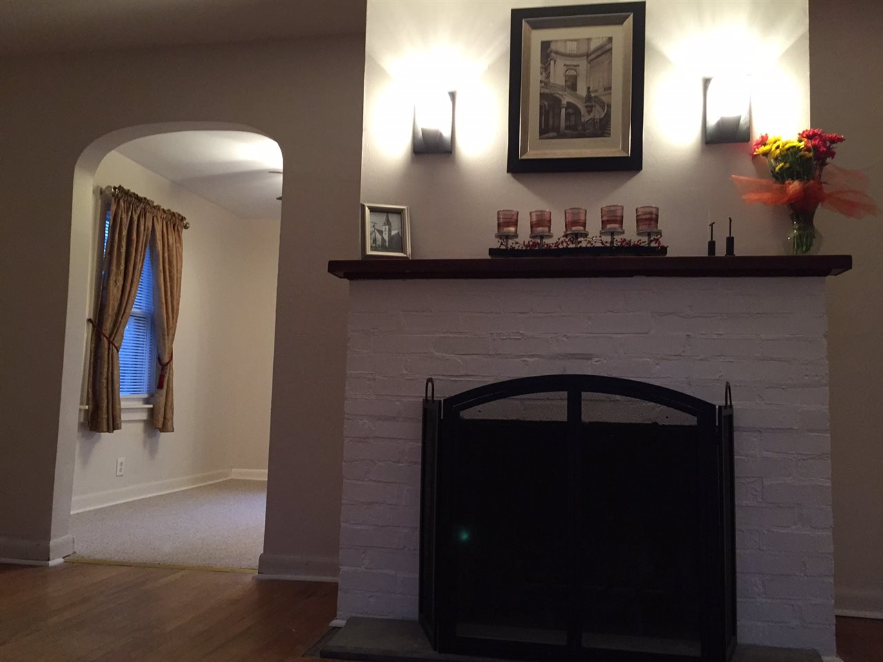 192 Woodbury Road Burlington, VT 05408 - Photo 5 of 20 Gallery Image 5