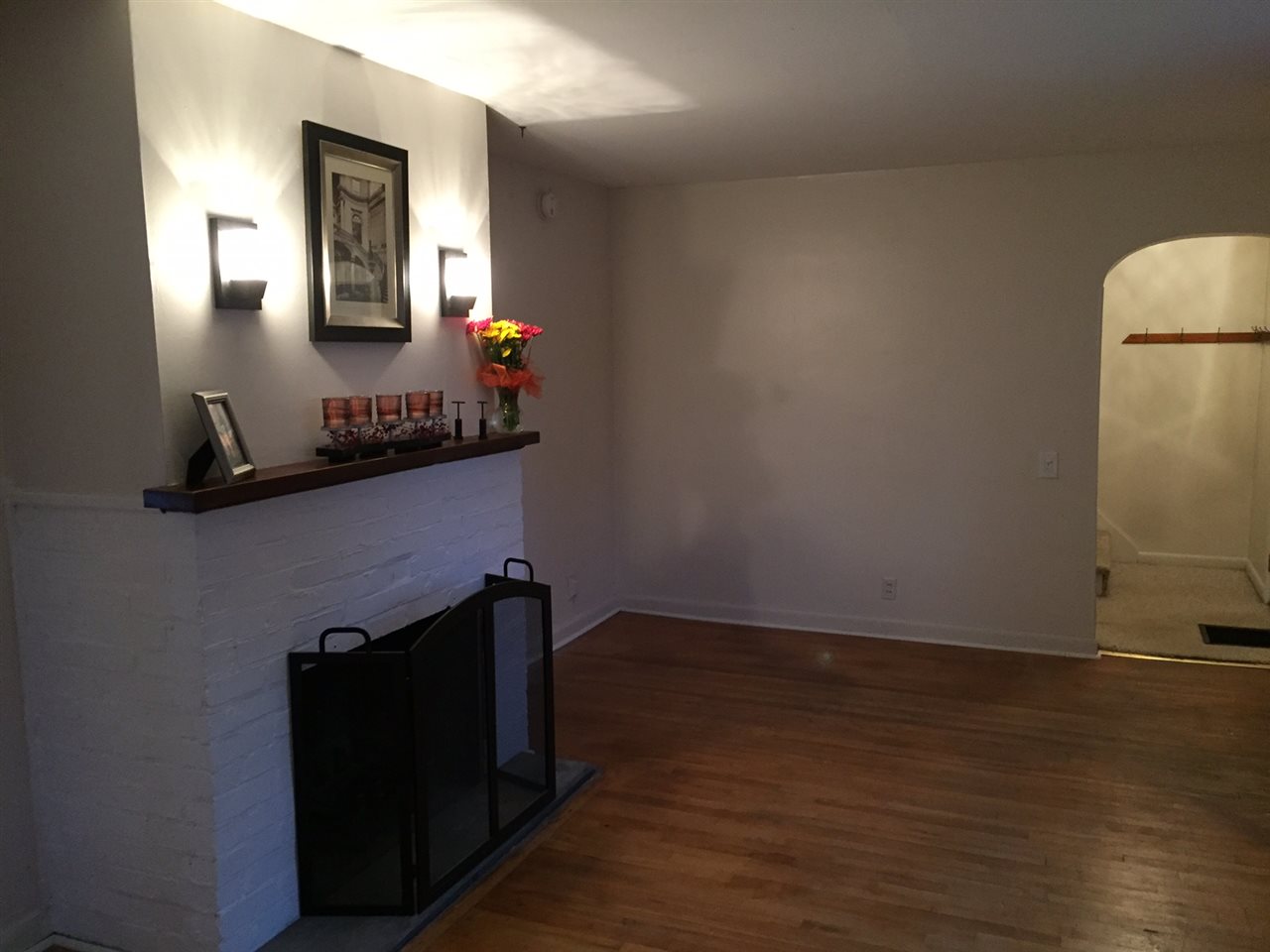 192 Woodbury Road Burlington, VT 05408 - Photo 6 of 20 Gallery Image 6