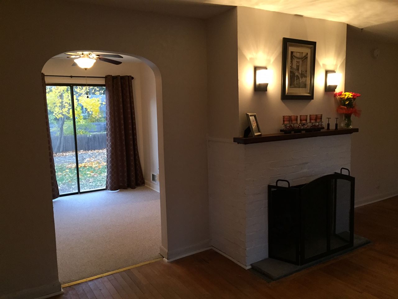 192 Woodbury Road Burlington, VT 05408 - Photo 7 of 20 Gallery Image 7