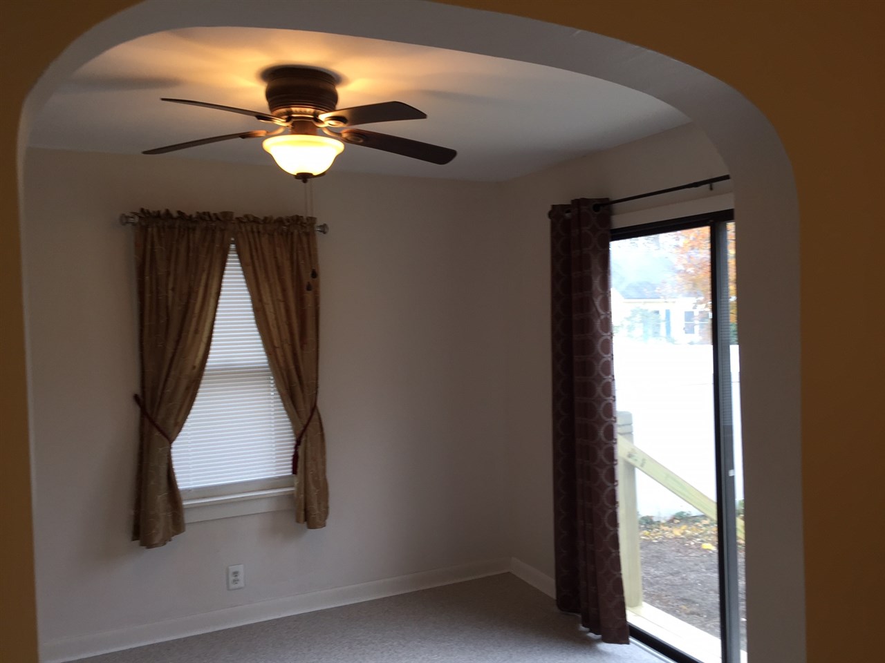192 Woodbury Road Burlington, VT 05408 - Photo 8 of 20 Gallery Image 8