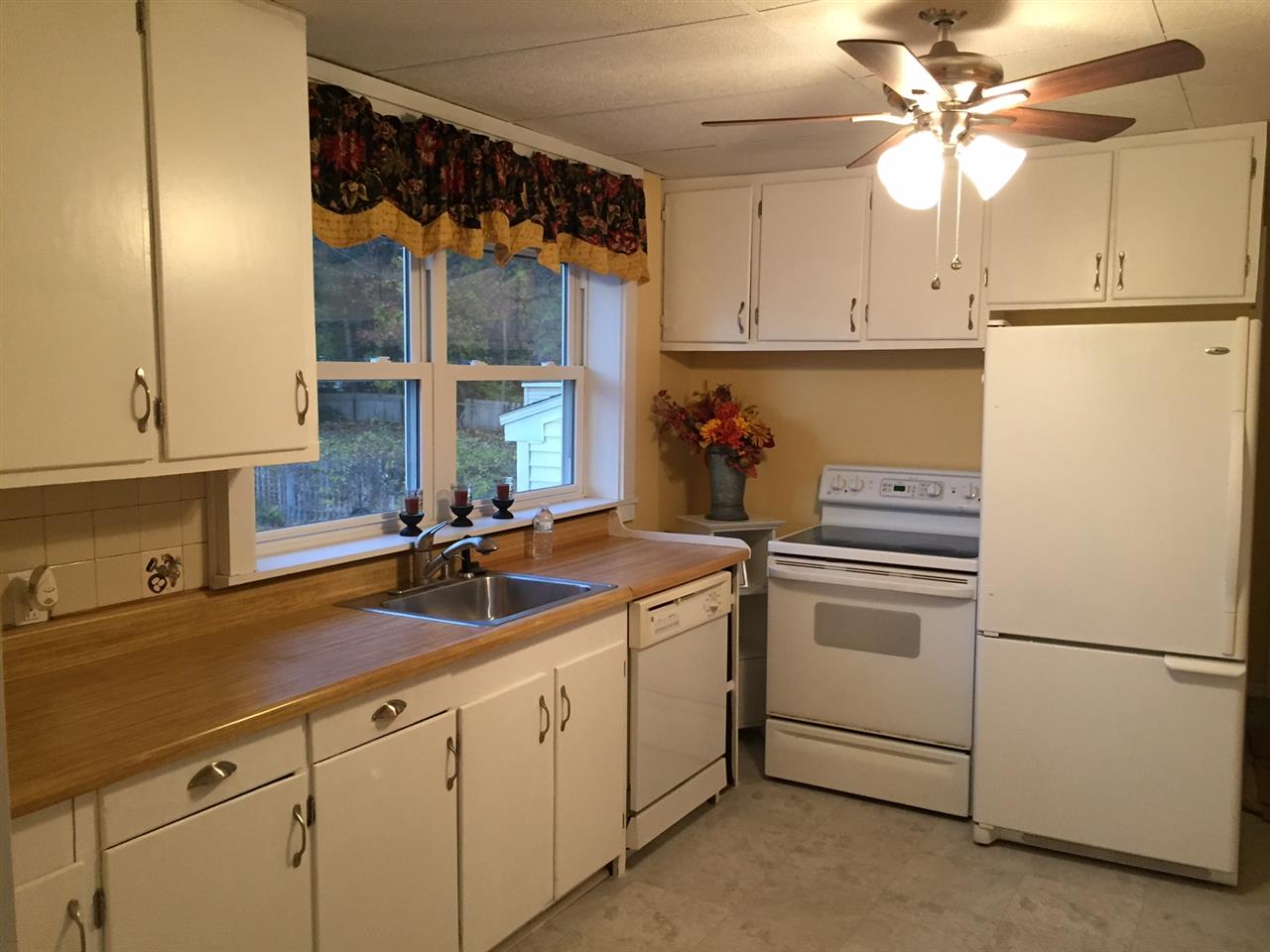 192 Woodbury Road Burlington, VT 05408 - Photo 9 of 20 Gallery Image 9