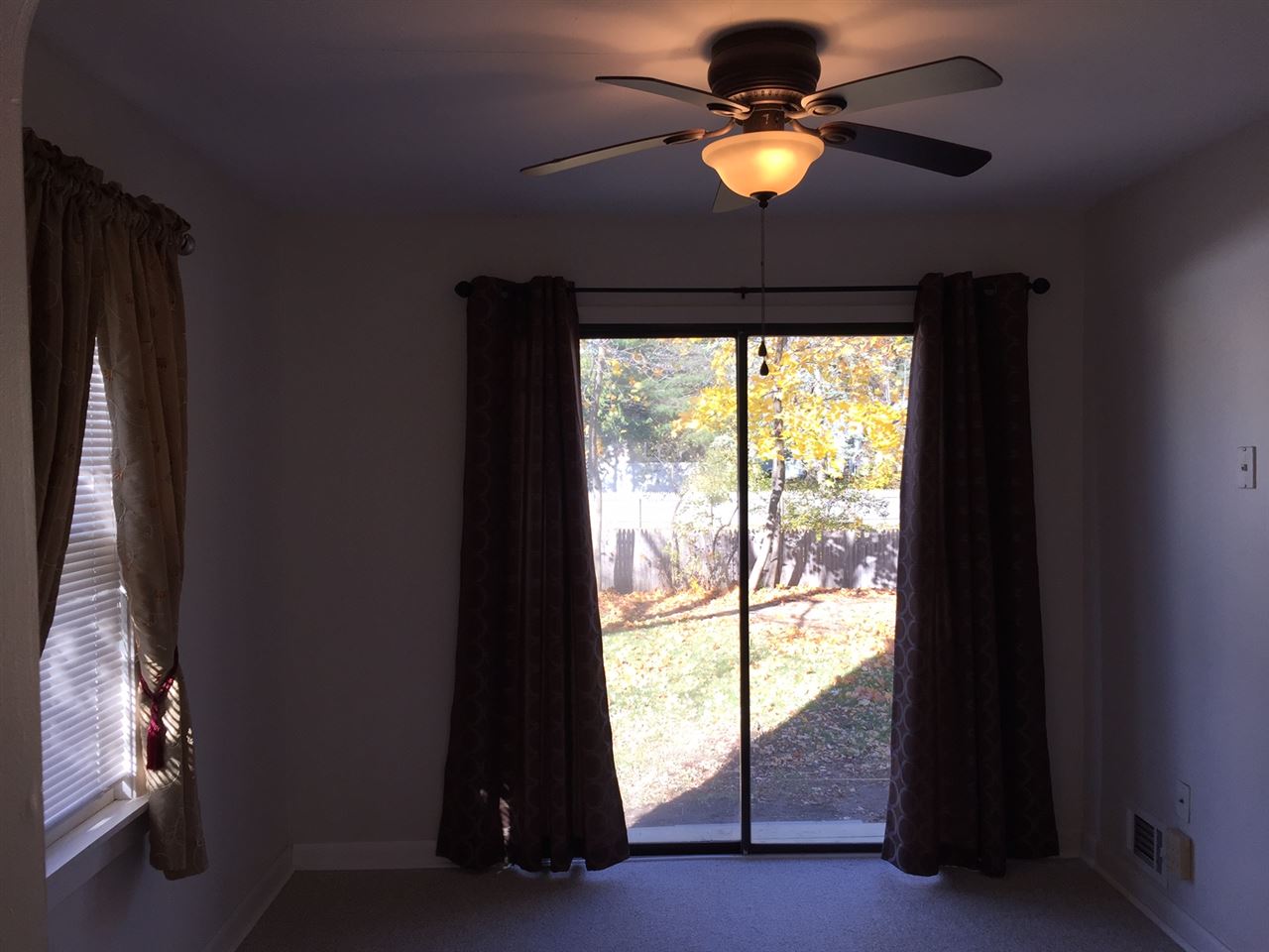 192 Woodbury Road Burlington, VT 05408 - Photo 10 of 20 Gallery Image 10