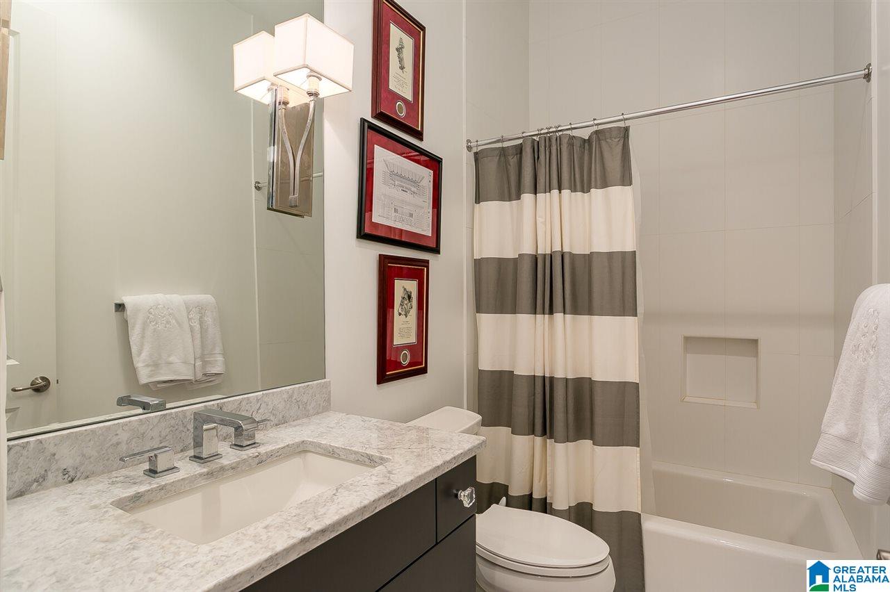2400 Cahaba Road, Unit 100 Birmingham, AL 35223 - Photo 35 of 43