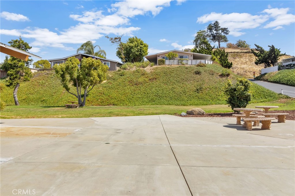 971 Borden Road, Unit 109 San Marcos, CA 92069 - Photo 29 of 31 Community area near Clubhiouse