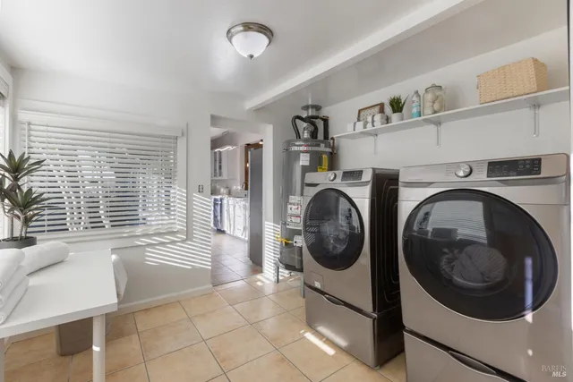 $2,195,000 | 5 Hillside Avenue, Kentfield, CA 94904