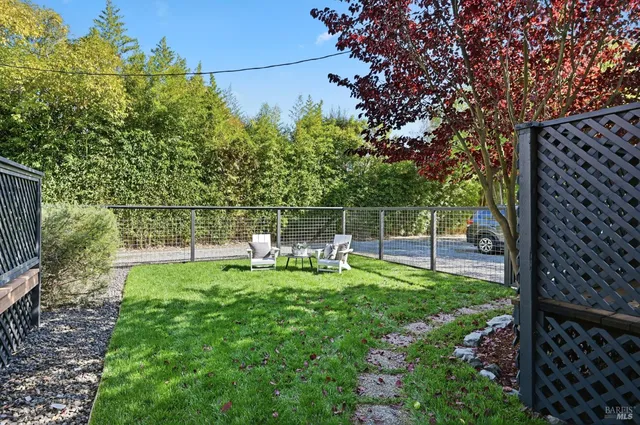 $2,195,000 | 5 Hillside Avenue, Kentfield, CA 94904