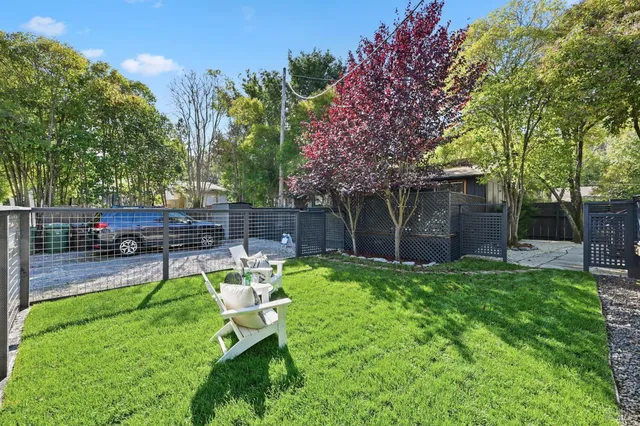 $2,195,000 | 5 Hillside Avenue, Kentfield, CA 94904