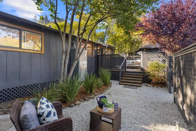 $2,195,000 | 5 Hillside Avenue, Kentfield, CA 94904