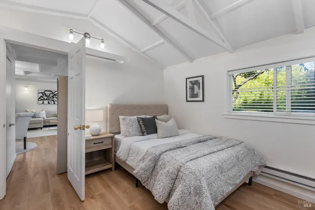 $2,195,000 | 5 Hillside Avenue, Kentfield, CA 94904