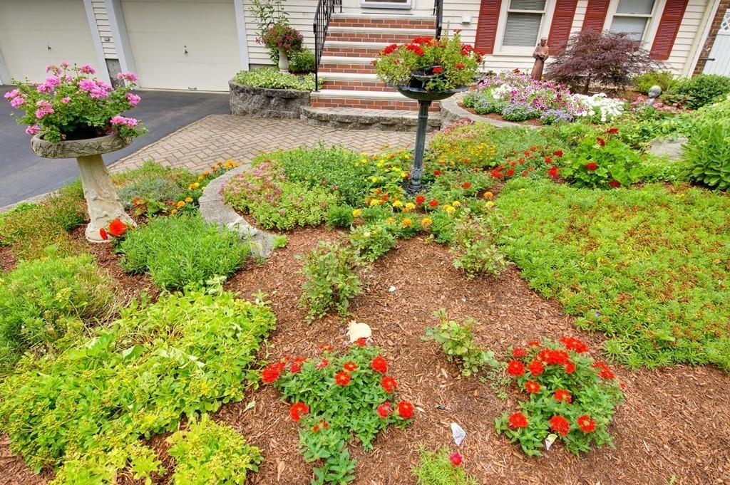 12 Parmenter Road Hudson, MA 01749 - Photo 28 of 30 Gallery Image 28